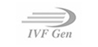 IVF Gen